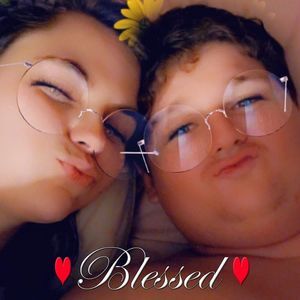 Meet your Posher, Jenapher